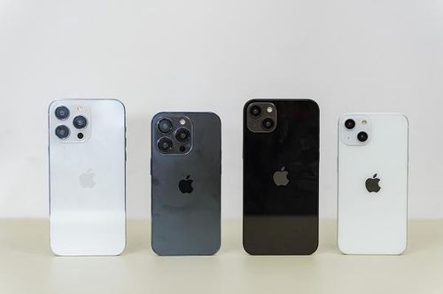 Một điểm thay đổi được nhiều nguồn tin nhắc tới là "tai thỏ" trên iPhone mới. Thiết kế Notch tồn tại từ iPhone X tới nay có thể được thay thế bằng cụm cảm biến và camera được sắp đặt giống với chữ "i".