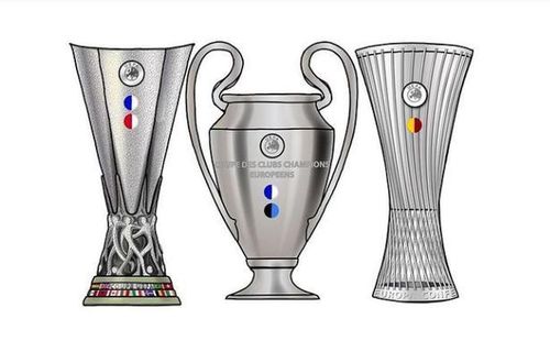 Mẫu hình xăm của Mourinho