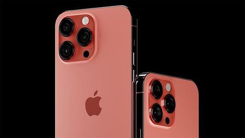 Tin đồn cho thấy tất cả các mẫu iPhone 14 Pro sắp tới sẽ tiếp tục hỗ trợ công nghệ màn hình ProMotion. Tốc độ làm mới 120Hz cao hơn giúp trải nghiệm cuộn và chơi game trên iPhone trôi chảy và mượt mà hơn rất nhiều.