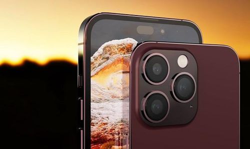 Nhiều nguồn tin cho rằng, để phân biệt các phiên bản giá phải chăng với những chiếc iPhone Pro năm nay, bên cạnh camera tốt hơn và màn hình ProMotion với tốc độ làm mới 120Hz, cặp iPhone 14 Pro và iPhone 14 Pro Max sẽ bỏ "tai thỏ" mà thay bằng viên thuốc.