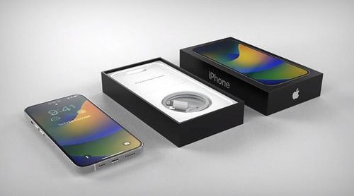 Cặp iPhone 14 Pro (hoặc cả iPhone 14) còn được nâng cấp lên modem Qualcomm Snapdragon X65. Modem này hỗ trợ tốc độ cao nhất lên tới 10Gbps. Ngoài ra, chip modem mới sẽ có khả năng khóa tín hiệu tốt hơn và sẽ sử dụng ít pin hơn.