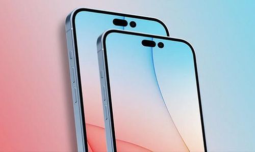 Được biết, chip A16 Bionic sẽ sử dụng nút quy trình 5nm thế hệ thứ ba của TSMC có tên là N4P. So với quy trình 5nm - N5, N4P sẽ giúp hiệu suất tăng 11% và cải thiện 22% về hiệu suất năng lượng cho A16 Bionic so với A14 Bionic.
