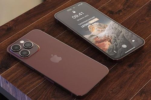 Các tin đồn mới đây cho thấy, iPhone 14 sẽ có giá khởi điểm 799 USD, iPhone 14 Max có giá khởi điểm 899 USD, iPhone 14 Pro và 14 Pro Max có giá khởi điểm lần lượt là 1.099 USD và 1.199 USD.