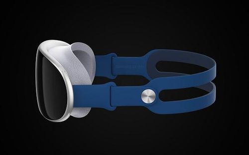 Ông Gurman cho biết FaceTime sẽ là một trong những tính năng thú vị nhất của tai nghe thực tế hỗn hợp của Apple. Mẫu tai nghe này sẽ có FaceTime với các tính năng Memojis và SharePlay, khiến toàn bộ trải nghiệm trở nên “sống động như thật”.