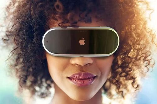 Tin đồn về Tai nghe thực tế hỗn hợp của Apple đã rộ lên trong năm nay. Trong sự kiện của Apple vào tháng 9, công ty có thể làm sống lại cụm từ “One More Thing” của cố CEO - Steve Jobs để giới thiệu chiếc tai nghe thực tế hỗn hợp.