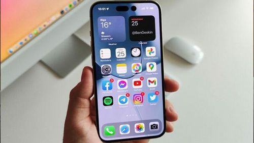 Hiện chưa biết các iPhone thế hệ cũ có được hỗ trợ tính năng “Sleep” hay không vì theo các đoạn mã trên iOS 16 Beta 4 thì chỉ có 2 phiên bản iPhone 14 Pro mới có.