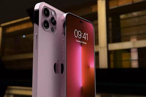 Nhà phân tích Ming-Chi Kuo của Apple tin rằng tất cả các mẫu iPhone 14 sẽ có bộ nhớ RAM 6GB, với các mẫu iPhone 14 tiêu chuẩn có bộ nhớ LPDDR 4X và các mẫu iPhone 14 Pro có bộ nhớ LPDDR 5.