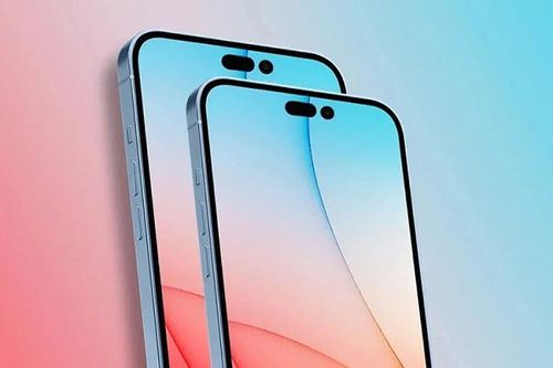Nghĩa là màn hình trên iPhone 14 Pro sẽ luôn sáng (Always-On) ngay cả khi bạn đã bấm tắt màn hình. Khi bạn chạm vào màn hình hoặc bấm nút nguồn thì màn hình chờ với hình nền sẽ sáng tối đa trở lại.