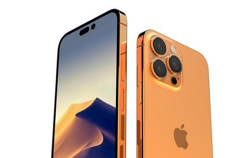 Dù tính năng này không mới lạ đối với một số thiết bị trước đây của Apple, cụ thể là chiếc đồng hồ thông minh Apple Watch nhưng việc nó xuất hiện trên iPhone vẫn được người dùng mong đợi.