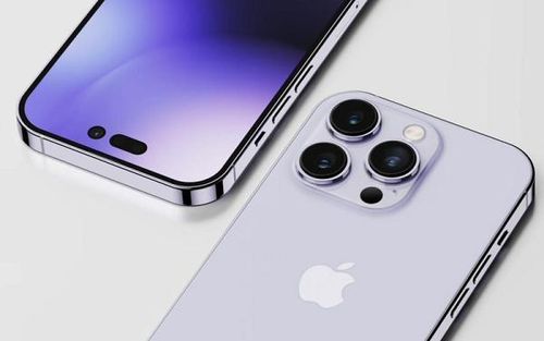 Bộ nhớ RAM nhiều hơn 50% trong iPhone 14 và iPhone 14 Max có thể cho phép nó giữ nhiều ứng dụng và tab trình duyệt hơn được mở trong nền để tiếp tục nhanh hơn, cung cấp cho các nhà phát triển nhiều khoảng trống hơn để xây dựng các ứng dụng mạnh mẽ.