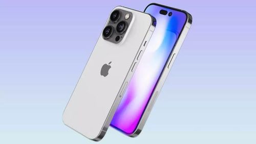 iPhone 14 phiên bản tiêu chuẩn sẽ có giá khởi điểm như iPhone 13 ra mắt năm 2021. Ảnh: Madmix.