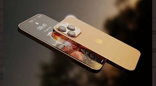 Trong khi đó các phiên bản Pro sẽ tích hợp con chip A16 Bionic mới nhất và hỗ trợ tần số quét lên tới 120Hz. Đặc biệt hai phiên bản Pro sẽ có RAM lên tới 8GB.