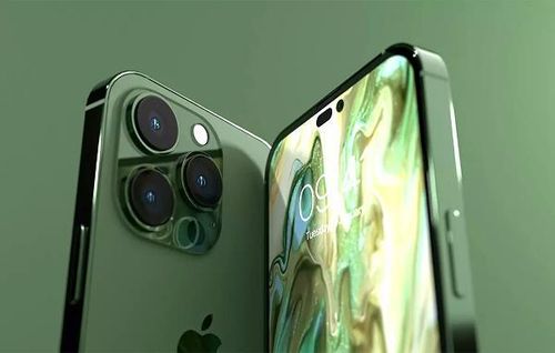 Bên cạnh đó, nguồn tin McGuire Wood cho biết, Apple sẽ sử dụng chip A16 Bionic cho iPhone 14 Pro (màn hình 6,1 inch) và iPhone 14 Pro Max (màn hình 6,7 inch).