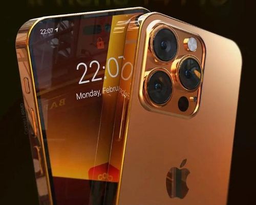Bên cạnh iPhone 14, Apple cũng được kỳ vọng sẽ giới thiệu nhiều sản phẩm khác như Apple Watch Series 8, Watch SE và Watch Pro.