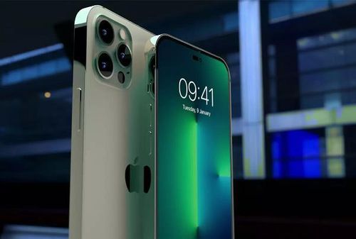 Trước đó, nhà phân tích Ming-Chi Kuo từng tiết lộ bộ đôi iPhone 14 Pro và iPhone 14 Pro Max sẽ có giá bán cao hơn khoảng 15% so với thế hệ tiền nhiệm.