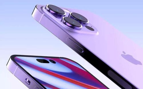 iPhone 14 series sẽ chính thức đến tay người tiêu dùng vào ngày 16.9?