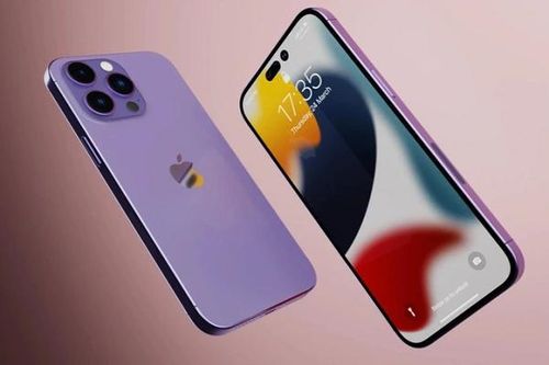 Tính năng này vốn đã xuất hiện từ sớm trên các smartphone Android cũng như đồng hồ Apple Watch. Cụ thể, khi bật Always-On, màn hình khóa sẽ hiển thị các tiện ích do người dùng tùy chọn ngay cả khi đã tắt màn hình.