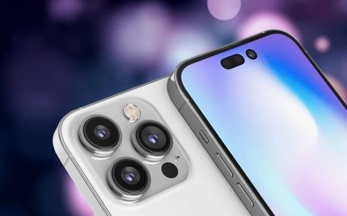 Người dùng ngại mua iPhone mới vì sợ tăng giá. Ảnh: GSMArena.