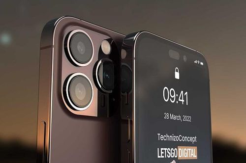 Tất nhiên, Apple vẫn chưa công bố chính thức thời gian tổ chức sự kiện. Song, nếu buổi lễ thực sự diễn ra vào ngày 7/9, công ty sẽ gửi lời mời vào ngày 29-31/8.