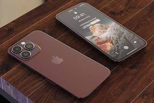 Theo phóng viên Mark Gurman của Bloomberg, Apple dự định tổ chức sự kiện vào ngày 7/9 để giới thiệu iPhone 14. Đây là lần ra mắt iPhone sớm nhất kể từ năm 2016.