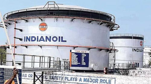 Ảnh minh họa https://kinhtexaydung.petrotimes.vn/
