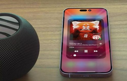 Toàn bộ bốn phiên bản iPhone 14 đều có dung lượng RAM 6 GB. Tuy nhiên, hai phiên bản Pro sẽ sử dụng tiêu chuẩn RAM LPDDR5 mới, cho hiệu suất hoạt động nhanh hơn và tiết kiệm năng lượng hơn.