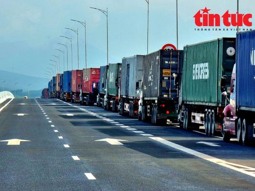 Khi đưa vào sử dụng, tuyến cao tốc này đưa Quảng Ninh trở thành tỉnh có số km đường cao tốc lớn nhất cả nước với 176km