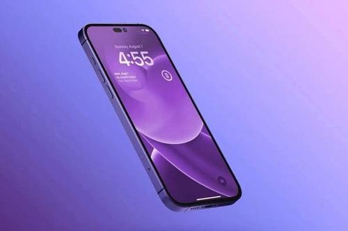 Những thay đổi đến từ cả ngoại hình lẫn tính năng thiết bị khiến dòng sản phẩm năm nay của Apple càng được thêm trông đợi.
