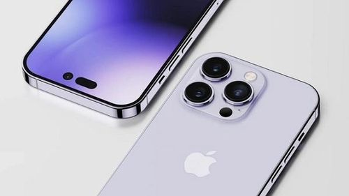 Tuy nhiên, bản thân Gurman cũng không chắc chắn về điều này. Trước đây, cũng có một số tin đồn về việc Apple loại bỏ khay SIM trên iPhone. eSIM là SIM kỹ thuật số, cho phép mọi người kích hoạt gói cước di động mà không cần thẻ SIM vật lý. Nó ngày càng được sử dụng rộng rãi hơn nhưng vẫn chưa có mặt tại mọi quốc gia.