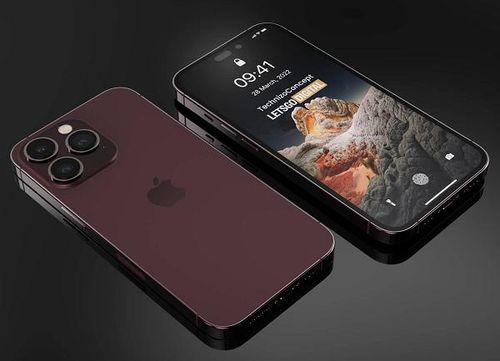 Các nguồn tin rò rỉ đều khẳng định rằng thế hệ iPhone 14 sẽ có bốn phiên bản, với 2 tùy chọn kích thước màn hình gồm 6,1 inch và 6,7 inch. Nhiều nguồn tin cho rằng những thiết bị này sẽ có tên gọi là iPhone 14, iPhone 14 Max, iPhone 14 Pro và iPhone 14 Pro Max.