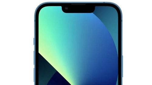 iPhone 14 không có nâng cấp nào đáng kể. Ảnh: MacRumors.
