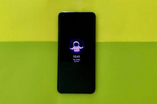 Ảnh: Cnet