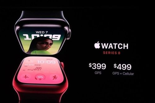 Ảnh: apple.com