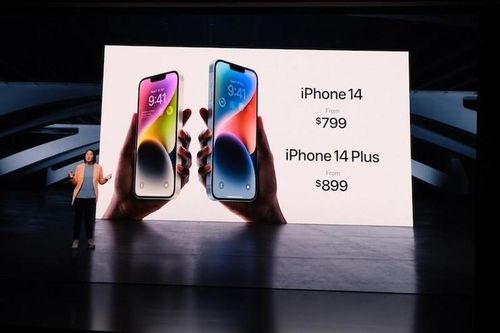 Ảnh: apple.com