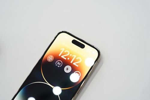 Dịch vụ này được cung cấp miễn phí trong 2 năm đầu cho người dùng iPhone 14, hiện chỉ hỗ trợ tại Mỹ và Canada.