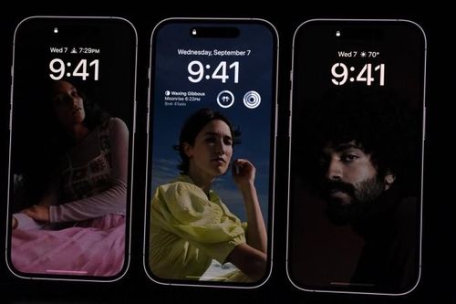 iPhone 14 có màu gì, giá bao nhiêu?