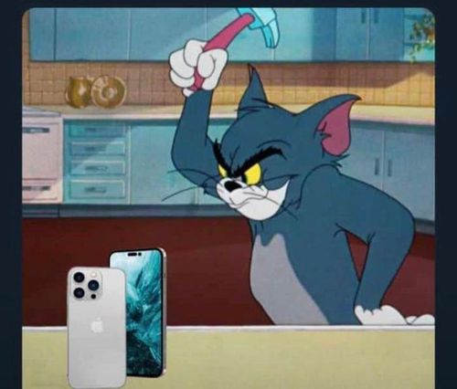 iPhone 13 trải nghiệm chưa xong đã đến iPhone 14.
