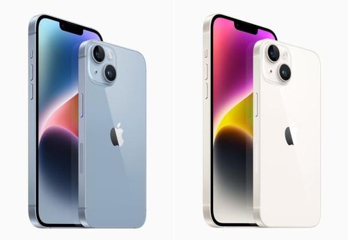 Hiện tại iPhone 14 vẫn duy trì sử dụng cổng Lightning thay vì USB Type C như các tin rò rỉ trước đây, dự kiến Apple sẽ có sự thay đổi trên dòng iPhone 15 sau này.