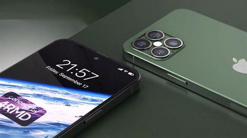 Cũng theo ông Kuo, Apple đang làm việc trên Touch ID ẩn dưới màn hình. Tuy vậy, tính năng này không được các tin đồn nhắc đến sẽ có trên iPhone 14 Series. Có vẻ như, nó sẽ có mặt sớm nhất trên iPhone 15 Series.