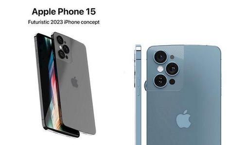 Theo báo cáo trước đó, cổng USB-C sẽ có mặt trên toàn bộ dòng sản phẩm iPhone 15 vào năm 2023. Lý do là luật mới của Liên minh châu Âu yêu cầu tất cả điện thoại (bao gồm các thiết bị di động khác) phải chuyển qua sử dụng chung cổng USB-C từ năm 2024.