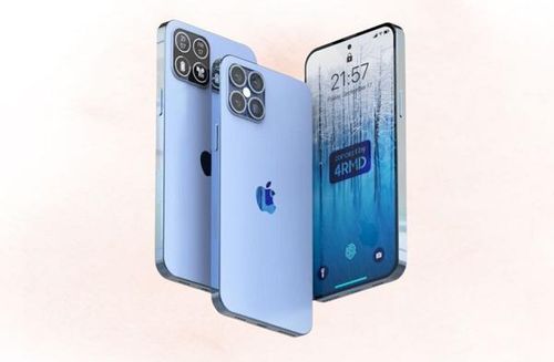 Trong khi đó, Gurman tuyên bố rằng lược đồ đặt tên Pro Max sẽ bị loại bỏ và thay thế bằng “Ultra”. Nghĩa là cách gọi tên dòng iPhone 15 sẽ tương ứng với dòng máy Mac sử dụng chip M series hiện tại: Pro, Max và Ultra.
