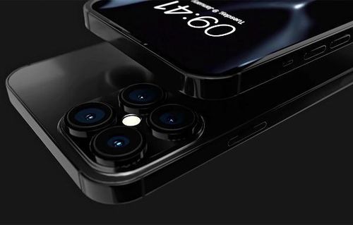 Bên cạnh đó, iPhone 15 Pro và 15 Pro Max cũng sẽ có khác biệt. Apple sử dụng chiến lược phân khúc cụ thể hơn để tăng doanh số và lợi nhuận tại các thị trường phát triển.