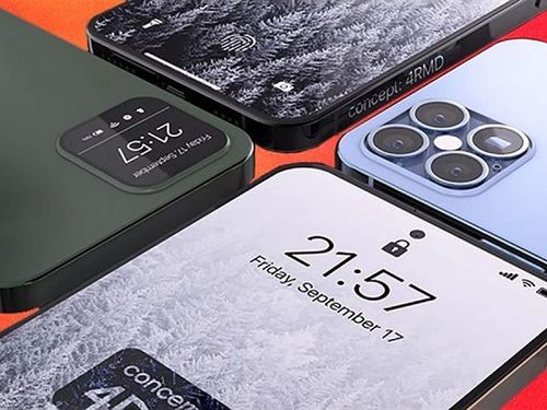 Thông tin từ MacRumors cũng tiết lộ, Apple có thể phân biệt các mẫu iPhone 15 bằng cách bổ sung tính năng trên các dòng đắt tiền, bỏ những chi tiết không cần thiết trên những model rẻ hơn.