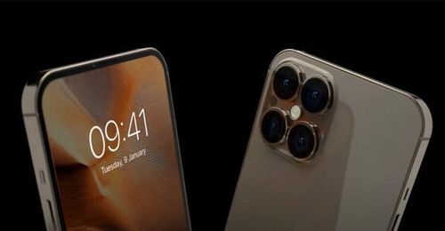 Sạc ngược không dây - RWC (Reverse Wireless Charging) và sạc nhanh cũng có thể xuất hiện trên các iPhone ra mắt năm 2023. Đây được xem là những tính năng giúp iPhone có thể cạnh tranh tốt hơn với các flagship Android.