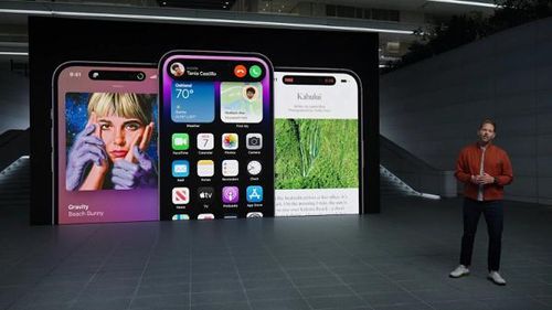 Về mặt kỹ thuật, việc này không ảnh hưởng đến iPhone 15 (dự kiến ra mắt năm 2023), nhưng nếu tin đồn là chính xác, Apple sẽ gấp rút thay đổi thiết kế cho iPhone mới. Rất có thể iPhone 15 Series sẽ là những iPhone đầu tiên dùng cổng USB-C của Apple.