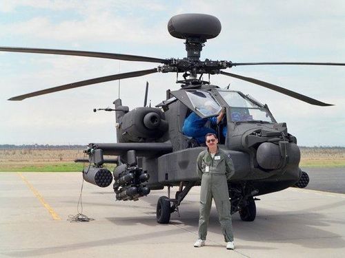 Đây là một thông tin đáng kinh ngạc, bởi trước đó quân đội Ba Lan đã mạnh tay mua lại 48 tiêm kích FA-50 và 180 xe tăng K2 từ Hàn Quốc, cùng 250 xe tăng M1A2 SEPv3 Abrams và 32 tiêm kích F-35 từ Mỹ.