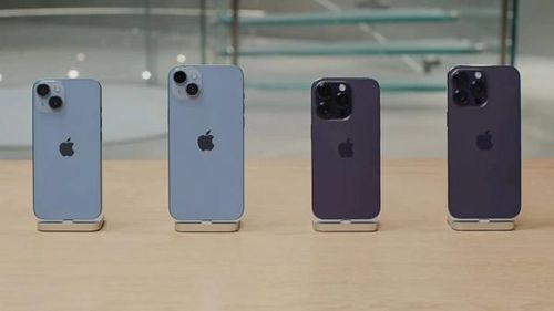 Lượng đơn đặt hàng 2 mẫu máy này còn ít hơn iPhone 13 mini, hay thậm chí cả iPhone SE (2022). Trong nửa đầu năm nay, Apple cũng từng cắt giảm đơn đặt hàng của cả iPhone SE (2022) và iPhone 13 mini, do nhu cầu thấp. Điều này cũng có thể xảy ra với iPhone 14 và iPhone 14 Plus.