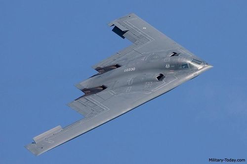 Ảnh: Military Today