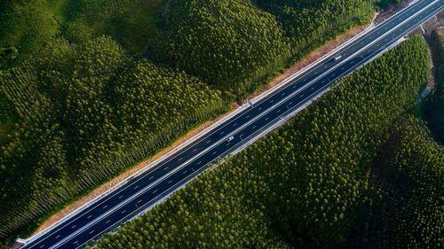 Quảng Ninh hiện là tỉnh sở hữu tuyến cao tốc dài nhất cả nước