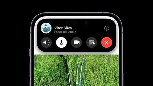 Trước đó, Apple đã bắt tay vào giải quyết một lỗi nghiêm trọng khiến iPhone 14 Pro và iPhone 14 Pro Max bị treo máy khi người dùng chuyển dữ liệu của họ từ iPhone cũ sang.